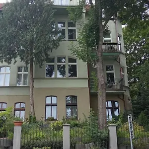Homey , Sopot Polska