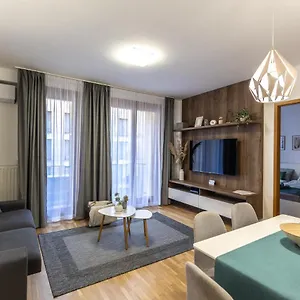 Pleasure Place , Budapeszt Węgry